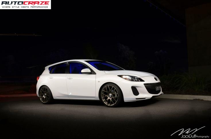 MAZDA-3-NURBURGRING-MATTE-BRONZE